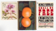 69-TAIWAN-jan10.2013-Postcard-stamps
