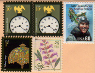 19-DIRECT-SWAP-BRAZIL-feb22.2013-envelope-stamps