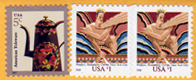 21-DIRECT-SWAP-CHINA-april1.2013-stamps
